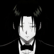 荣耀归于俄罗斯