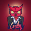 Cerby :&gt; ~