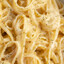 fettucine