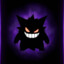 GENGAR .l.