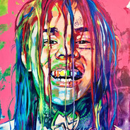6ix9ine