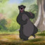 BALOO