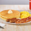 Denny&#039;s Grand Slam®