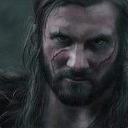 Rollo Lothbrok avatar