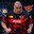 FaZe COBRA
