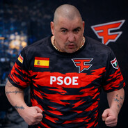 FaZe COBRA
