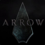 ARROW