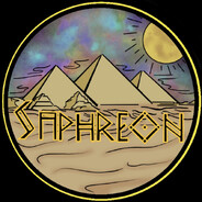 Saphreon's Avatar
