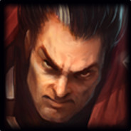 2hi avatar
