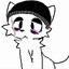 nick