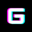 T.TV/Glitchiest