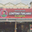 Lontong Tunjang H. Yanto