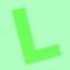 lucazkx