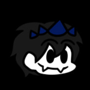 YOURE DEAD10