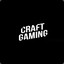 CRAFTGAMING