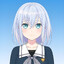 msr酱