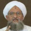 Ayman al-Zawahiri