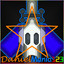 DanielMania123