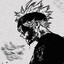 Loke