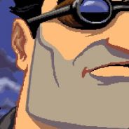 CurseForge profile picture for @UD