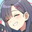 Natsumi