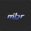 MIBR.coldzeraRO