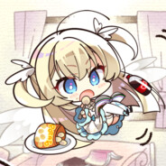 谢菲大学BME曾一航