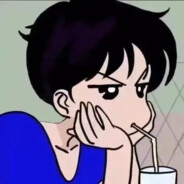 晚风听我诉情衷