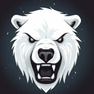 DerEisbaer - steam id 76561197962417008