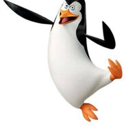 Kowalski avatar