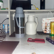 我叫马牛逼你记住