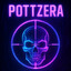 pottzera-