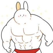 去马不被定义的枪