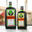 Jagermeister