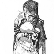 孙笑川喷射小米粥净化罕见東雪蓮