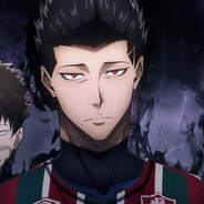 King