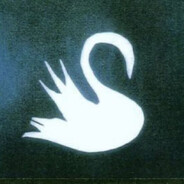 Kinotechnick avatar