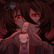 夏風揉まれて貴方に浅い影