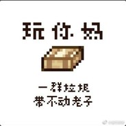 重生妈妈被我藏起来了