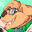 Minty Pup!'s Avatar