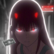 Daш