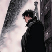 一个帅字贯穿一切