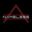 NAMELESS