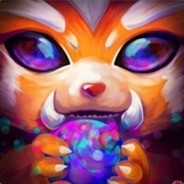 Gnar