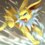 Jolteon