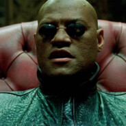 MORPHEUS