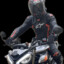 AS96