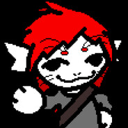 Kallo_ [ARM]