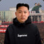 kim jong trill