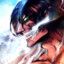 EREN JAGER